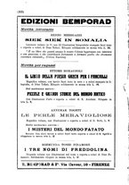 giornale/RML0023839/1928/unico/00000326