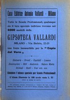 giornale/RML0023839/1928/unico/00000327