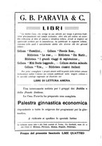 giornale/RML0023839/1928/unico/00000328