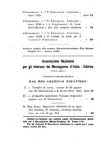 giornale/RML0023839/1928/unico/00000330