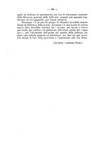 giornale/RML0023839/1928/unico/00000332