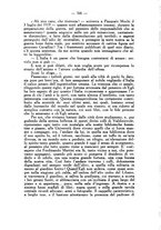 giornale/RML0023839/1928/unico/00000334