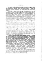 giornale/RML0023839/1928/unico/00000344