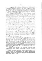 giornale/RML0023839/1928/unico/00000346
