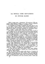 giornale/RML0023839/1928/unico/00000349