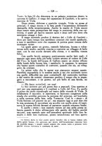 giornale/RML0023839/1928/unico/00000356