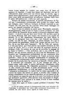 giornale/RML0023839/1928/unico/00000377