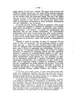 giornale/RML0023839/1928/unico/00000378