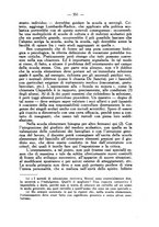 giornale/RML0023839/1928/unico/00000379