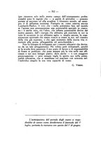 giornale/RML0023839/1928/unico/00000380