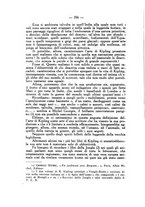 giornale/RML0023839/1928/unico/00000384
