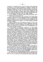 giornale/RML0023839/1928/unico/00000386