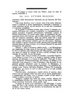 giornale/RML0023839/1928/unico/00000388