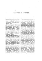 giornale/RML0023839/1928/unico/00000389