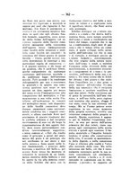 giornale/RML0023839/1928/unico/00000390