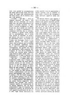 giornale/RML0023839/1928/unico/00000391