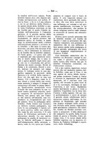 giornale/RML0023839/1928/unico/00000392
