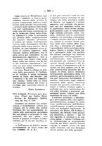 giornale/RML0023839/1928/unico/00000393