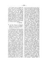 giornale/RML0023839/1928/unico/00000394
