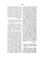 giornale/RML0023839/1928/unico/00000396