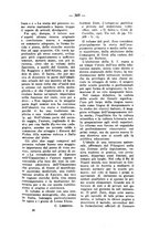 giornale/RML0023839/1928/unico/00000397