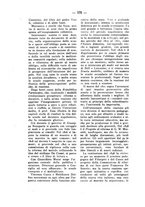 giornale/RML0023839/1928/unico/00000398
