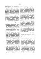 giornale/RML0023839/1928/unico/00000399
