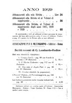 giornale/RML0023839/1929/unico/00000006