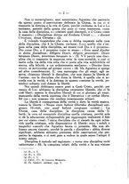 giornale/RML0023839/1929/unico/00000008