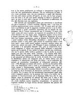 giornale/RML0023839/1929/unico/00000009