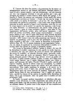 giornale/RML0023839/1929/unico/00000014