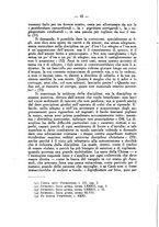 giornale/RML0023839/1929/unico/00000016