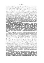 giornale/RML0023839/1929/unico/00000019