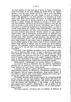 giornale/RML0023839/1929/unico/00000020