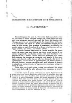 giornale/RML0023839/1929/unico/00000022