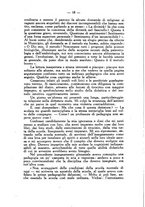 giornale/RML0023839/1929/unico/00000024