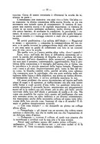 giornale/RML0023839/1929/unico/00000025