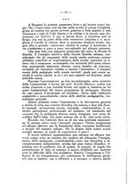 giornale/RML0023839/1929/unico/00000026
