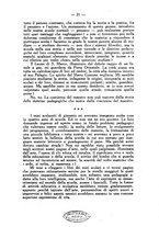 giornale/RML0023839/1929/unico/00000027