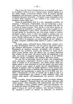 giornale/RML0023839/1929/unico/00000028