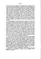 giornale/RML0023839/1929/unico/00000030