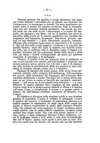 giornale/RML0023839/1929/unico/00000031
