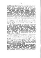 giornale/RML0023839/1929/unico/00000032