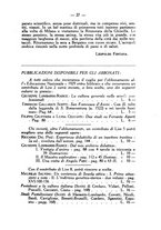 giornale/RML0023839/1929/unico/00000033