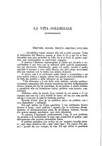 giornale/RML0023839/1929/unico/00000034