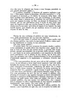 giornale/RML0023839/1929/unico/00000036