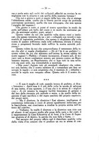 giornale/RML0023839/1929/unico/00000037