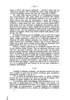 giornale/RML0023839/1929/unico/00000039