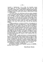 giornale/RML0023839/1929/unico/00000040