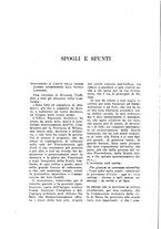 giornale/RML0023839/1929/unico/00000042